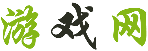 直播論壇